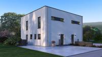 Haus kaufen Langenargen klein xj2w2o3ty1z9
