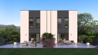 Haus kaufen Langenargen klein zxy56j96m0tf
