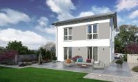 Haus kaufen Langenau klein 436sg7lvnk38
