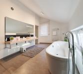 Haus kaufen Langenberg klein 93hm8uqurxpm