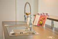 Haus kaufen Langenberg klein ef3szap468y7