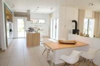 Haus kaufen Langenberg klein f9x1hvdc0zb0