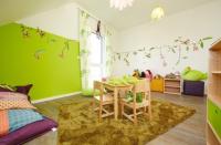 Haus kaufen Langenberg klein ohxcxo4k3lhq