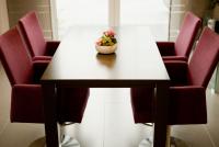 Haus kaufen Langenberg klein u2dqepz63wpm