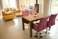 Haus kaufen Langenberg klein wug5k0xv0y0n