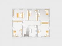 Haus kaufen Langenberg klein ys0j4h503n67