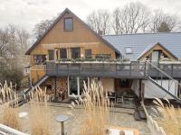 Haus kaufen Langenbernsdorf klein 6yc3u3ktxrt9