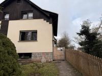 Haus kaufen Langenbernsdorf klein 9w31zb7e424i