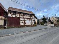 Haus kaufen Langenbernsdorf klein bchme20ir4p8