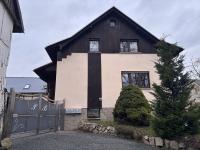 Haus kaufen Langenbernsdorf klein e0t79e1f3psz