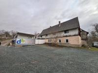 Haus kaufen Langenbernsdorf klein h3a9uwl8op40