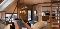 Haus kaufen Langenbernsdorf klein ti0h1c86nq8j