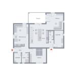 Haus kaufen Langenfeld (Rheinland) klein lzdokudj6y7z