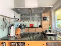 Haus kaufen Langenhagen klein 2lhu6v8ohdny