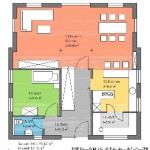 Haus kaufen Langenhagen klein 2u0e84ge71wj