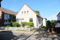 Haus kaufen Langenhagen klein 3r0qg8xst9ca