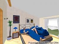 Haus kaufen Langenhagen klein 4pvstvdoezli