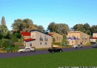 Haus kaufen Langenhagen klein 5mrbstlf3qzy