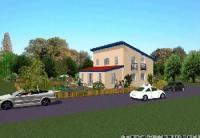 Haus kaufen Langenhagen klein 5y2ghhi10mgt