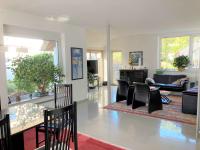 Haus kaufen Langenhagen klein 7sooemn1lbsa