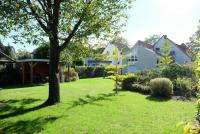 Haus kaufen Langenhagen klein h6nq97rh391r