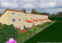 Haus kaufen Langenhagen klein hfcagquuusrm