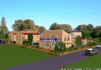 Haus kaufen Langenhagen klein jon9bcr4elur