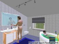 Haus kaufen Langenhagen klein k5nfahpkjwqc