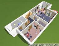 Haus kaufen Langenhagen klein n13udb84tsab