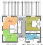 Haus kaufen Langenhagen klein ovbtaombun07