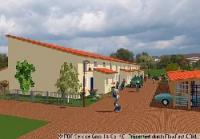 Haus kaufen Langenhagen klein p1x8uvtlhsru