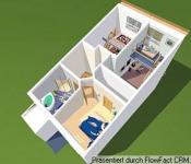 Haus kaufen Langenhagen klein pvo609d6cz3g