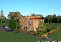 Haus kaufen Langenhagen klein qa468ipjtk4y