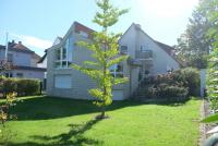 Haus kaufen Langenhagen klein vjd3el6pw70u