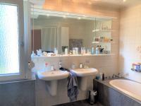 Haus kaufen Langenhagen klein vlr28d5lm4fb