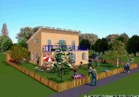 Haus kaufen Langenhagen klein zvyj3l6mkopz