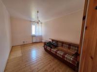 Haus kaufen Langenlonsheim klein 036mdzew6p8k