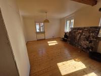 Haus kaufen Langenlonsheim klein 0u75t1r0eh48