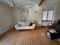 Haus kaufen Langenlonsheim klein 5xig3x85vku0