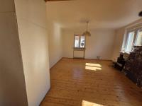 Haus kaufen Langenlonsheim klein ba9o7186i8hy
