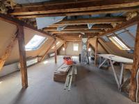 Haus kaufen Langenlonsheim klein fc9y3qg0uh5r