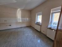 Haus kaufen Langenlonsheim klein jd5dhtucbhpq