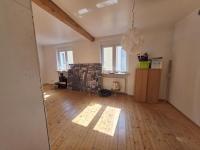 Haus kaufen Langenlonsheim klein mwgx5hk7qa86