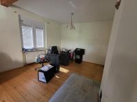 Haus kaufen Langenlonsheim klein n74v65qib5ie