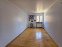 Haus kaufen Langenlonsheim klein nub6uhqco5l1