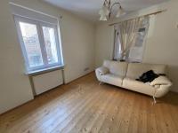 Haus kaufen Langenlonsheim klein w0dsip6y2k9r