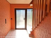 Haus kaufen Langenzenn klein 6hrufkw2lvoq