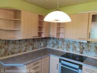 Haus kaufen Langenzenn klein 6vsnprcx5jbr