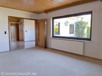 Haus kaufen Langenzenn klein 7v3c1ujnhm02