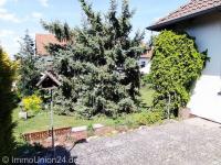 Haus kaufen Langenzenn klein anbx0auwqjum